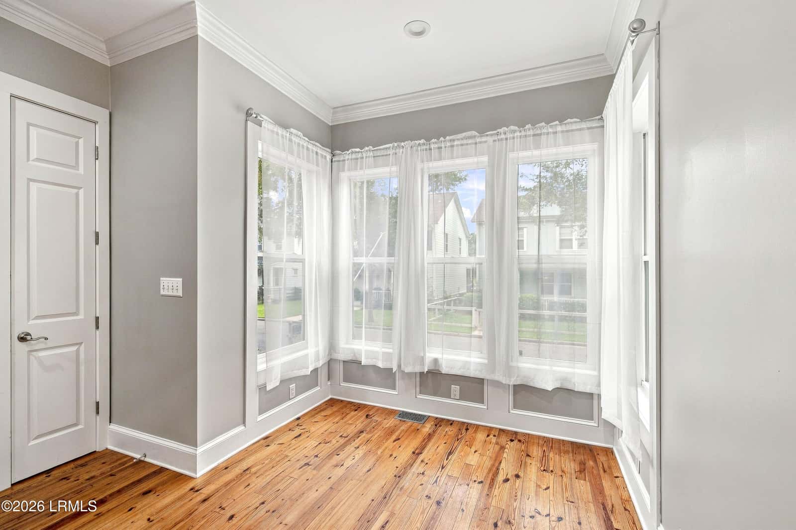 408 Coquinas Lane, Beaufort, SC 29906 — photo 32 of 53