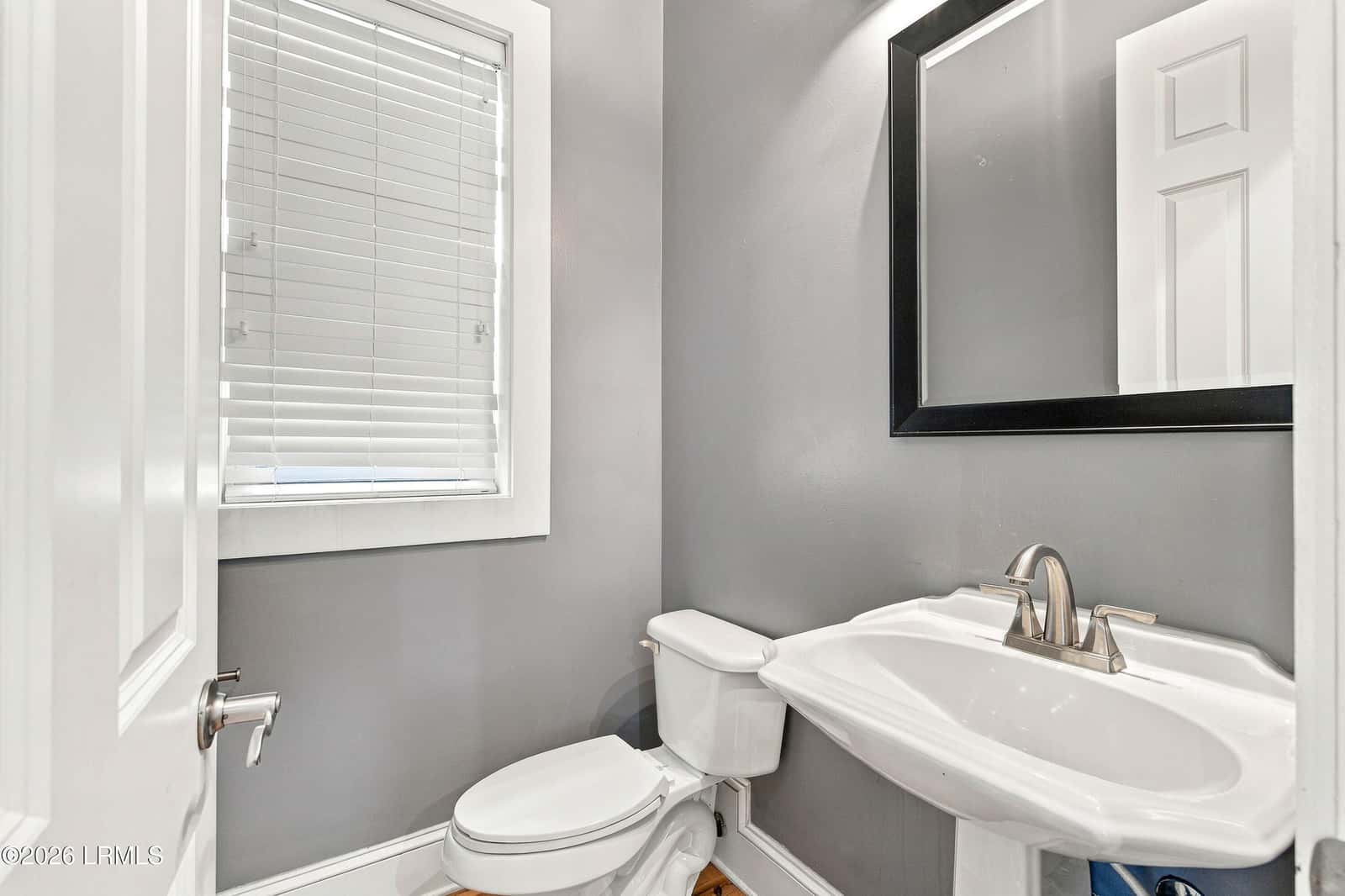 408 Coquinas Lane, Beaufort, SC 29906 — photo 40 of 53