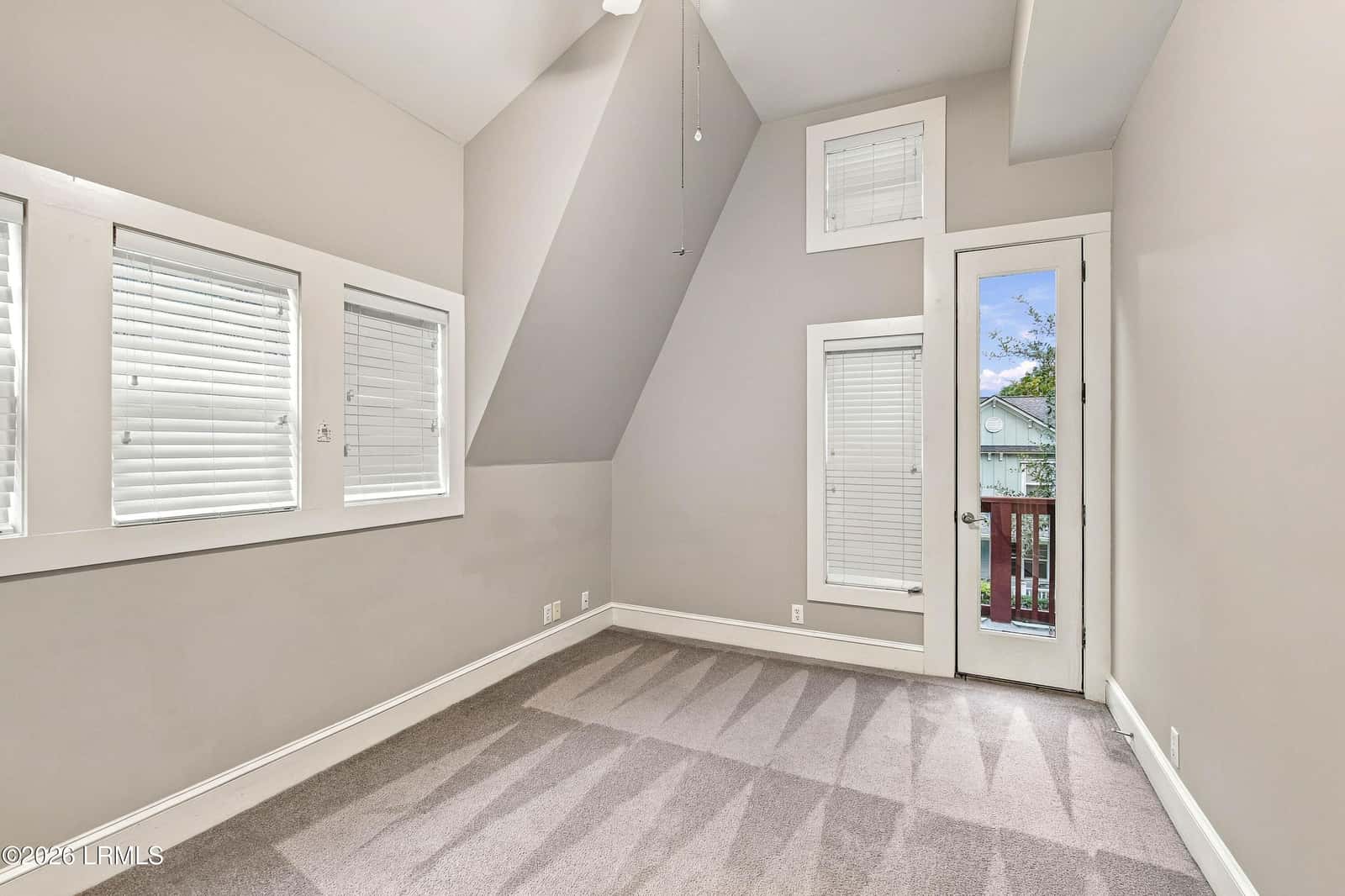 408 Coquinas Lane, Beaufort, SC 29906 — photo 34 of 53