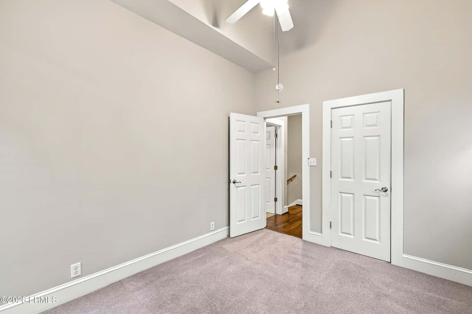 408 Coquinas Lane, Beaufort, SC 29906 — photo 35 of 53