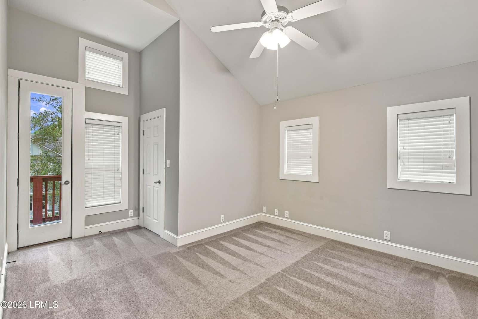 408 Coquinas Lane, Beaufort, SC 29906 — photo 36 of 53