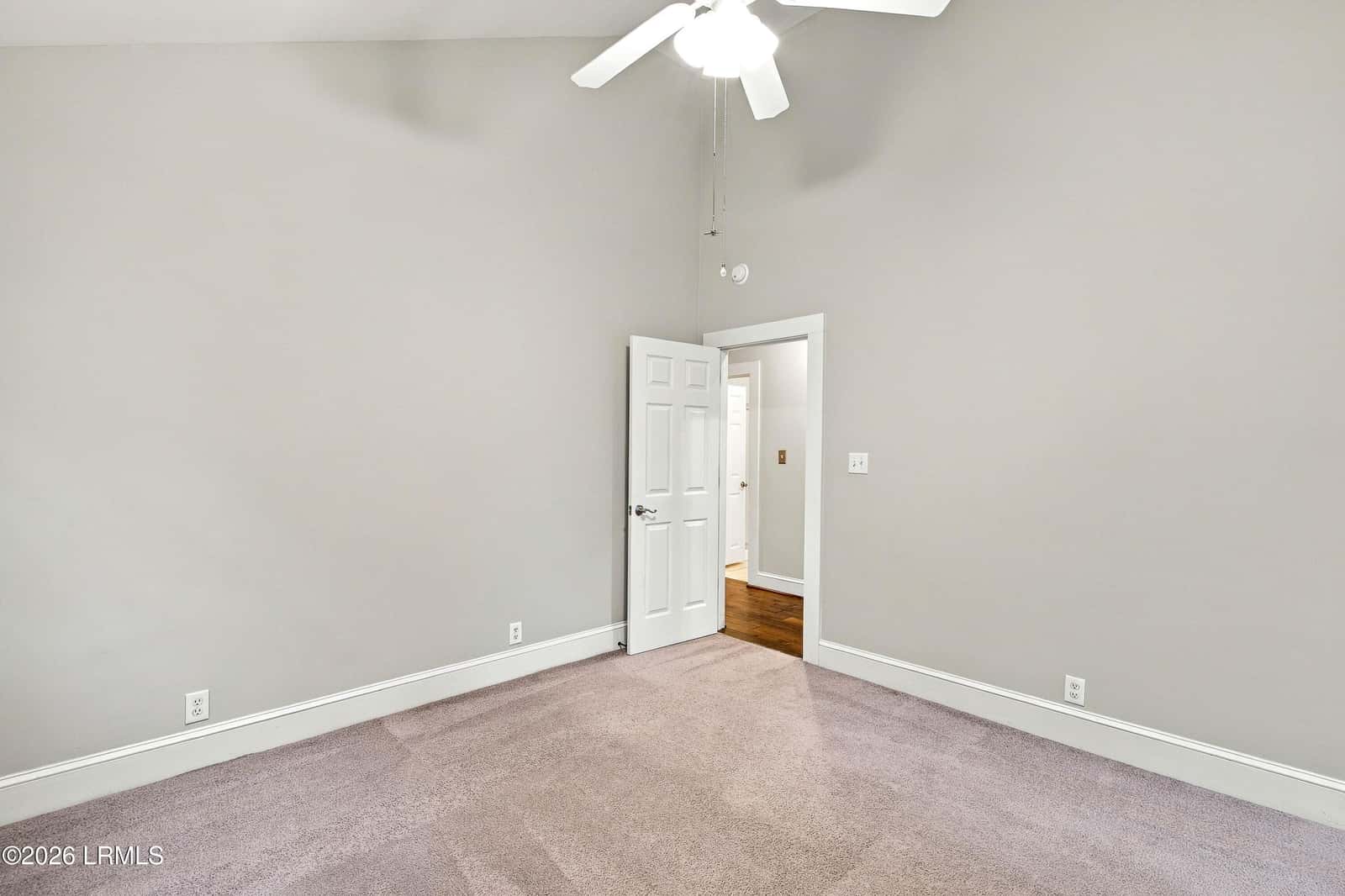 408 Coquinas Lane, Beaufort, SC 29906 — photo 37 of 53
