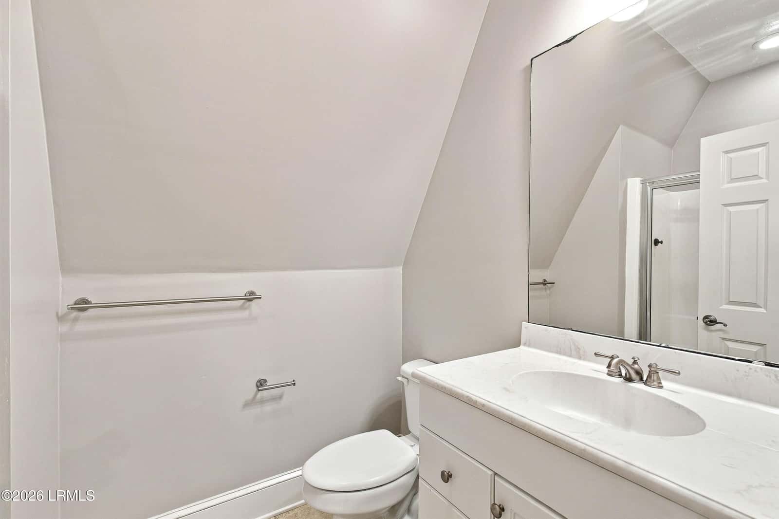 408 Coquinas Lane, Beaufort, SC 29906 — photo 41 of 53
