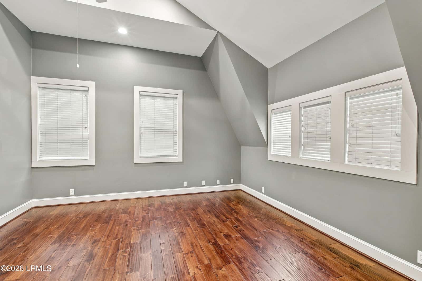 408 Coquinas Lane, Beaufort, SC 29906 — photo 25 of 53