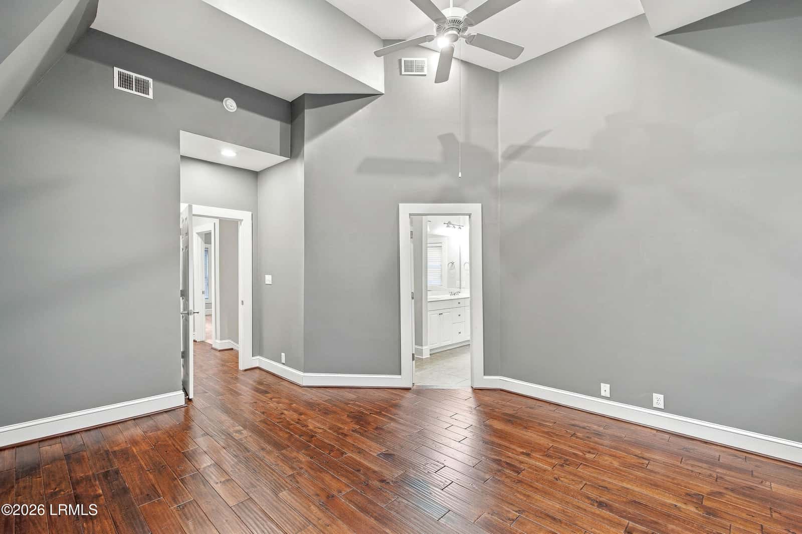 408 Coquinas Lane, Beaufort, SC 29906 — photo 26 of 53