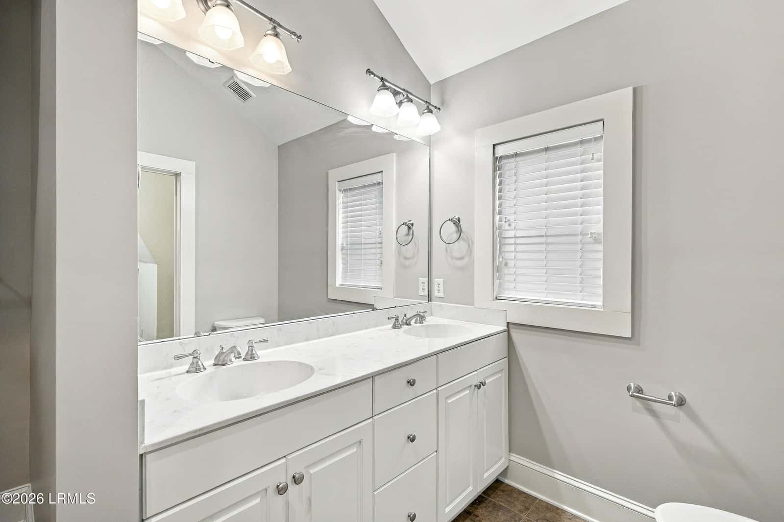 408 Coquinas Lane, Beaufort, SC 29906 — photo 29 of 53