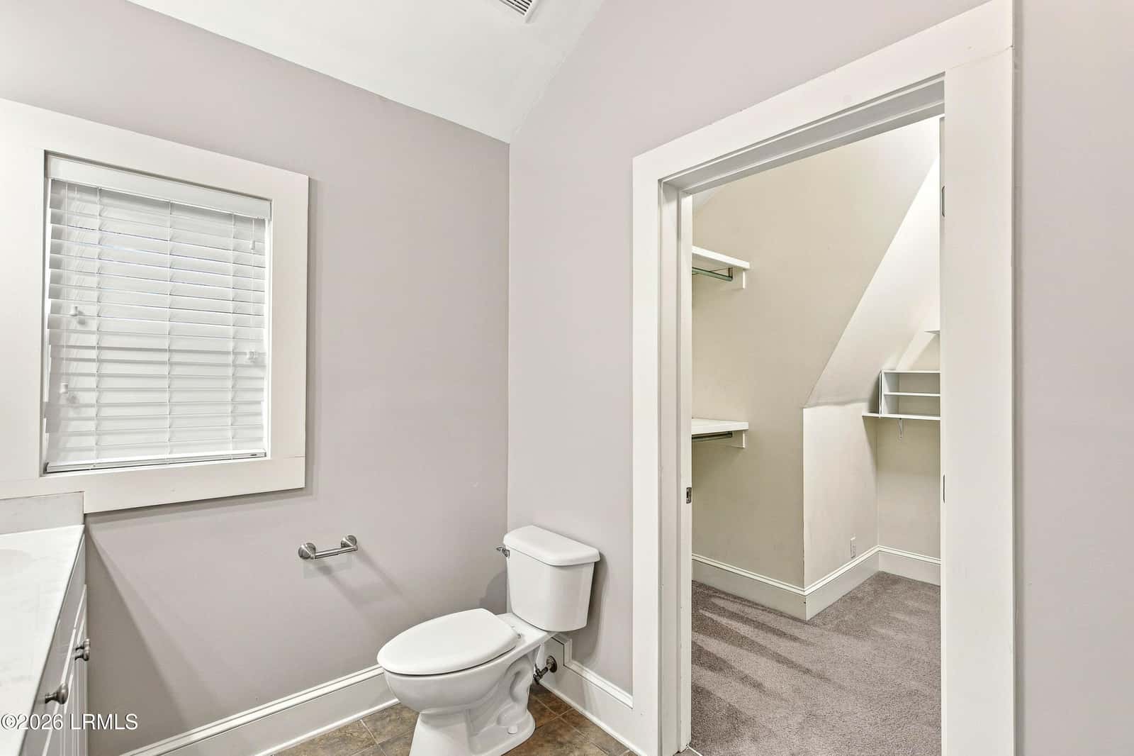 408 Coquinas Lane, Beaufort, SC 29906 — photo 43 of 53