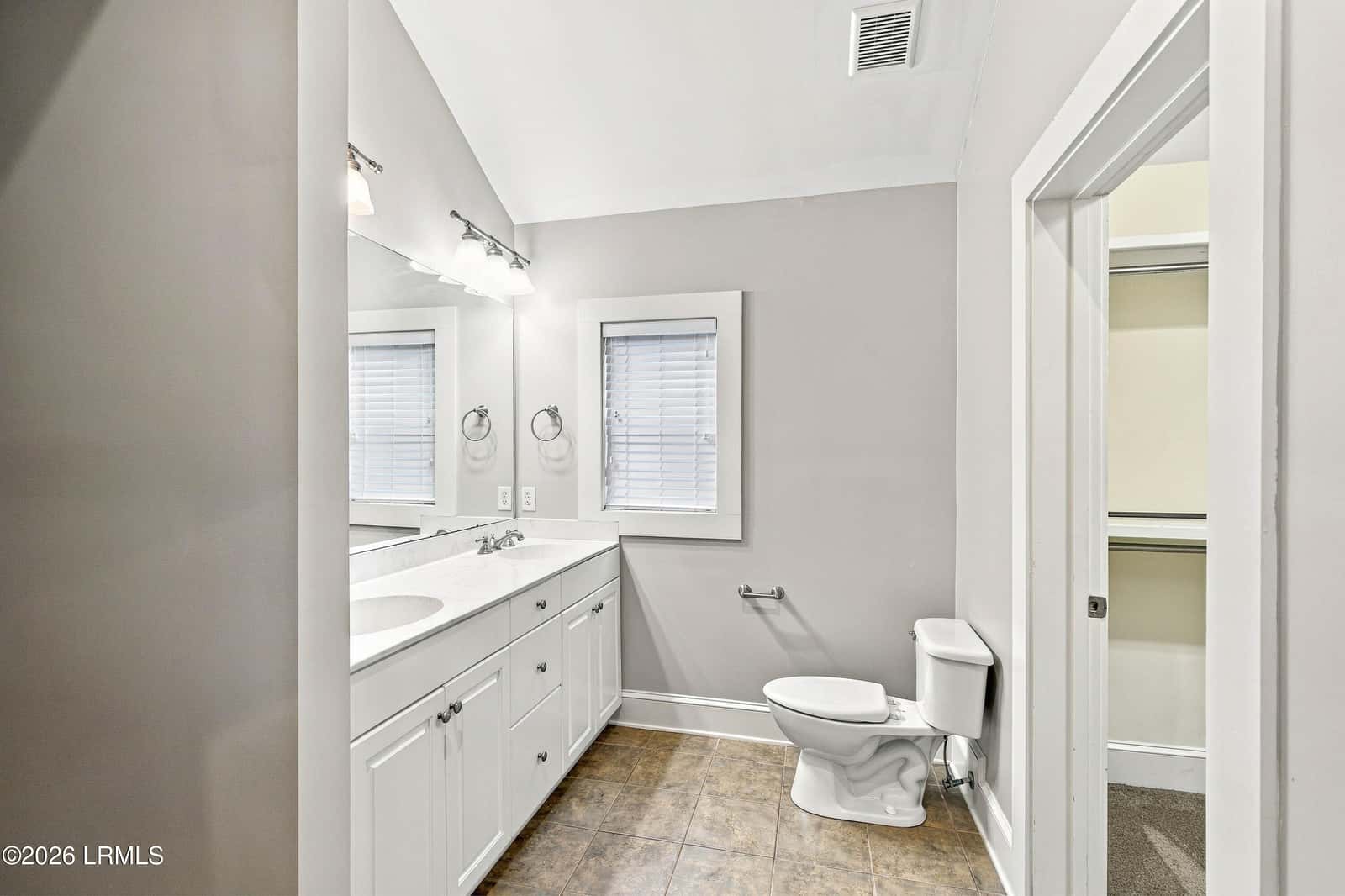 408 Coquinas Lane, Beaufort, SC 29906 — photo 44 of 53