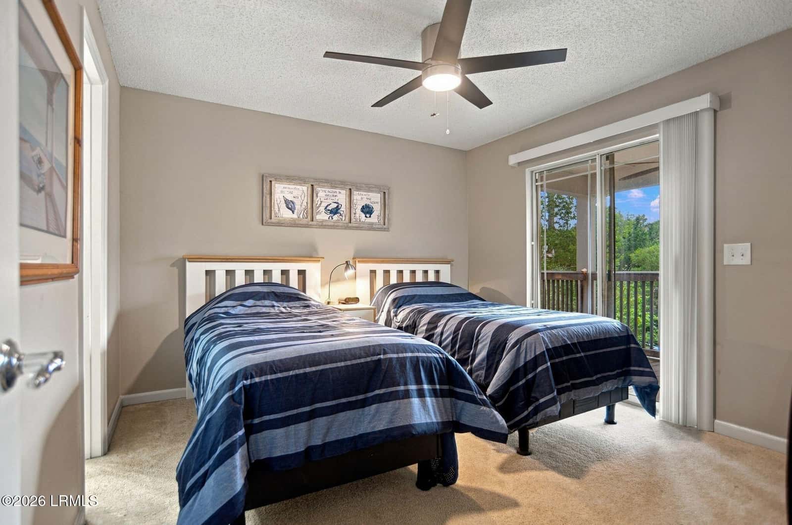 80 Paddle Boat Lane 1008, Hilton Head Island, SC 29928 — photo 17 of 34