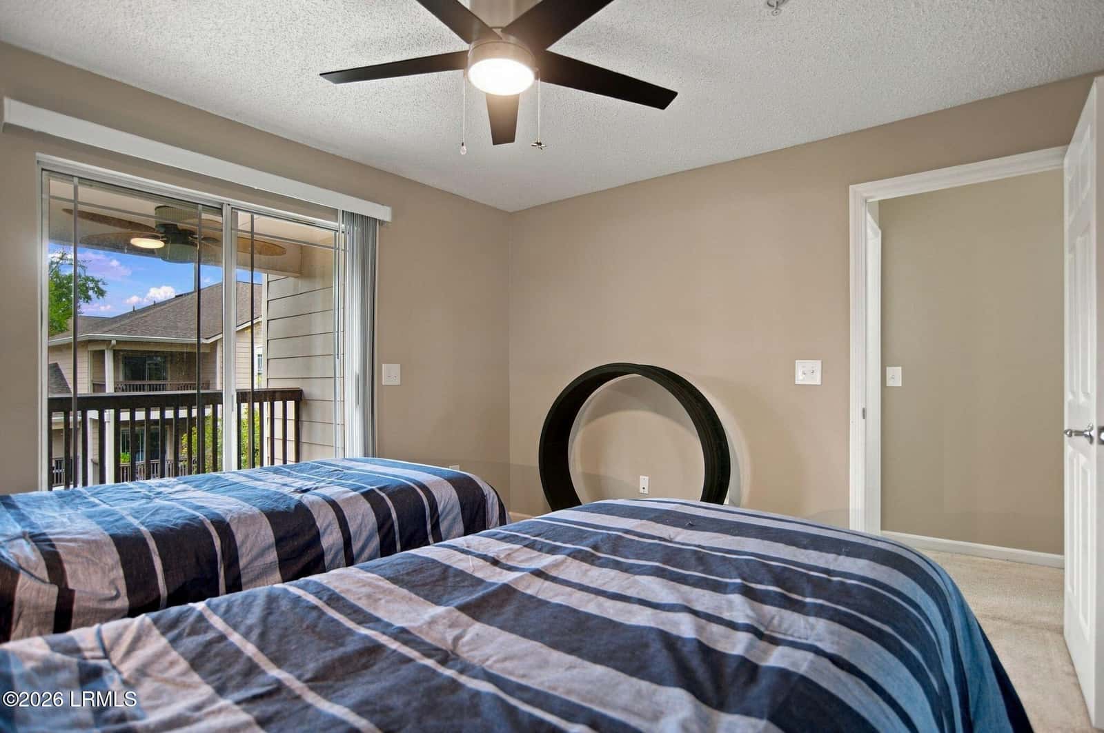 80 Paddle Boat Lane 1008, Hilton Head Island, SC 29928 — photo 19 of 34