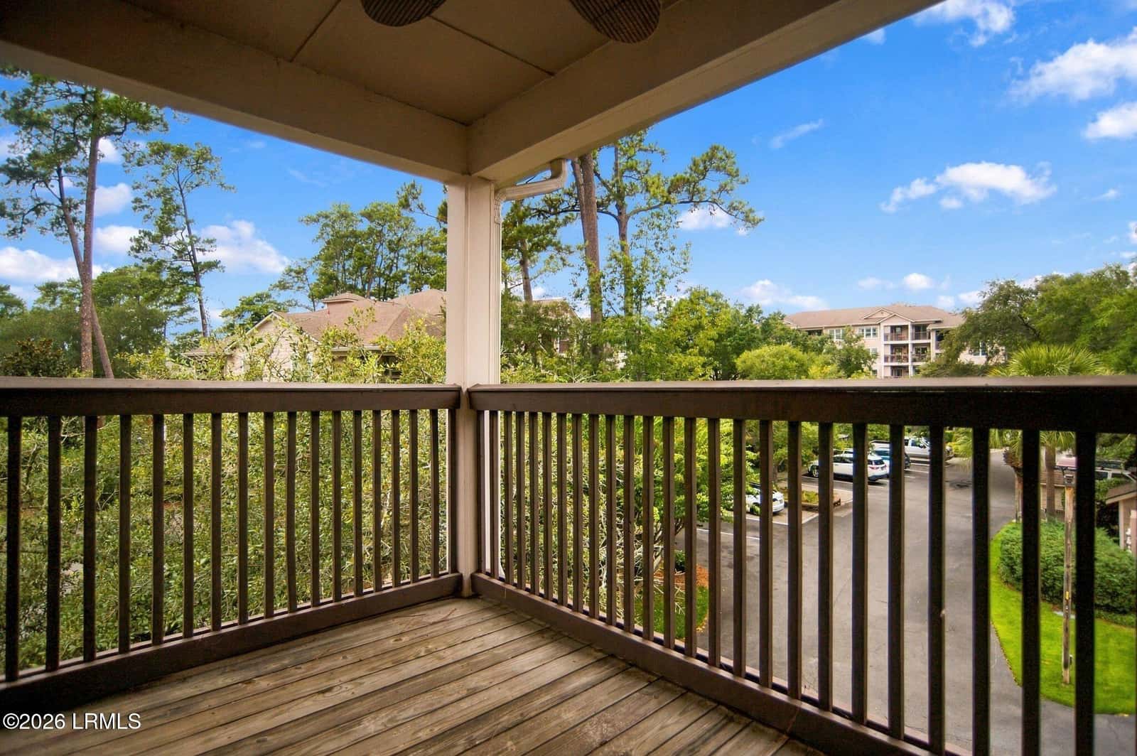 80 Paddle Boat Lane 1008, Hilton Head Island, SC 29928 — photo 2 of 34