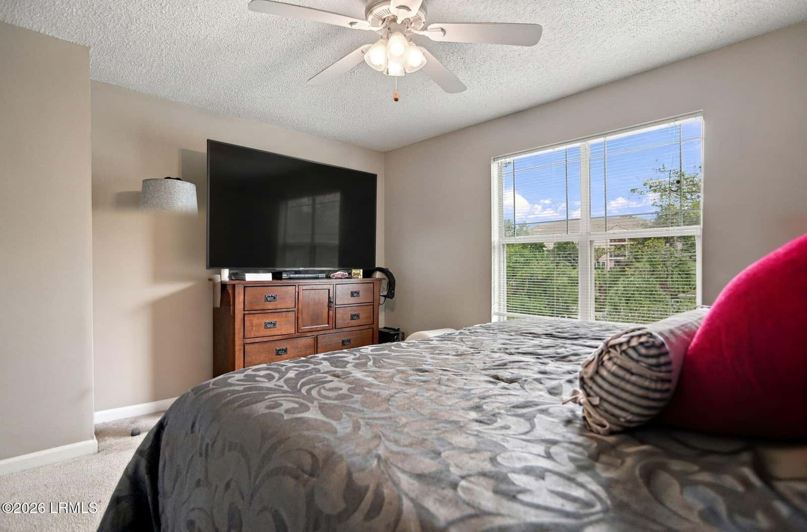 80 Paddle Boat Lane 1008, Hilton Head Island, SC 29928 — photo 27 of 34