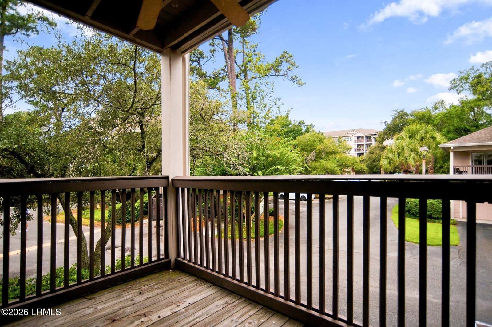 80 Paddle Boat Lane 1008, Hilton Head Island, SC 29928 — photo 28 of 34