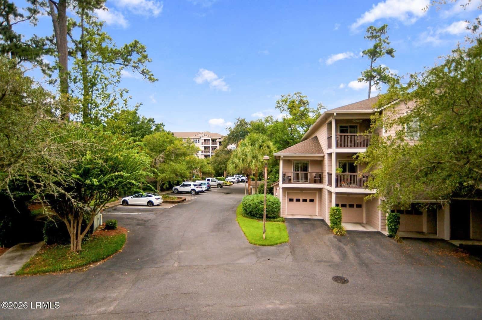 80 Paddle Boat Lane 1008, Hilton Head Island, SC 29928 — photo 29 of 34