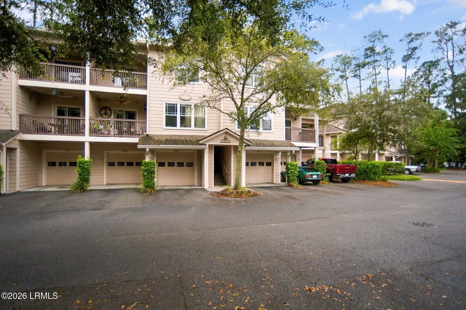80 Paddle Boat Lane 1008, Hilton Head Island, SC 29928 — photo 18 of 34