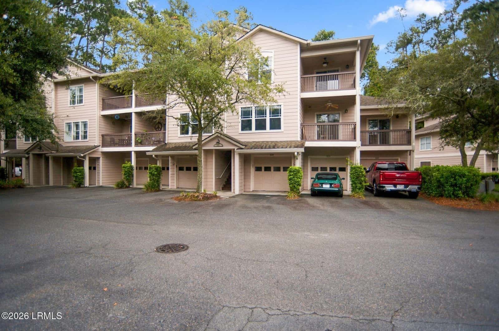 80 Paddle Boat Lane 1008, Hilton Head Island, SC 29928 — photo 31 of 34