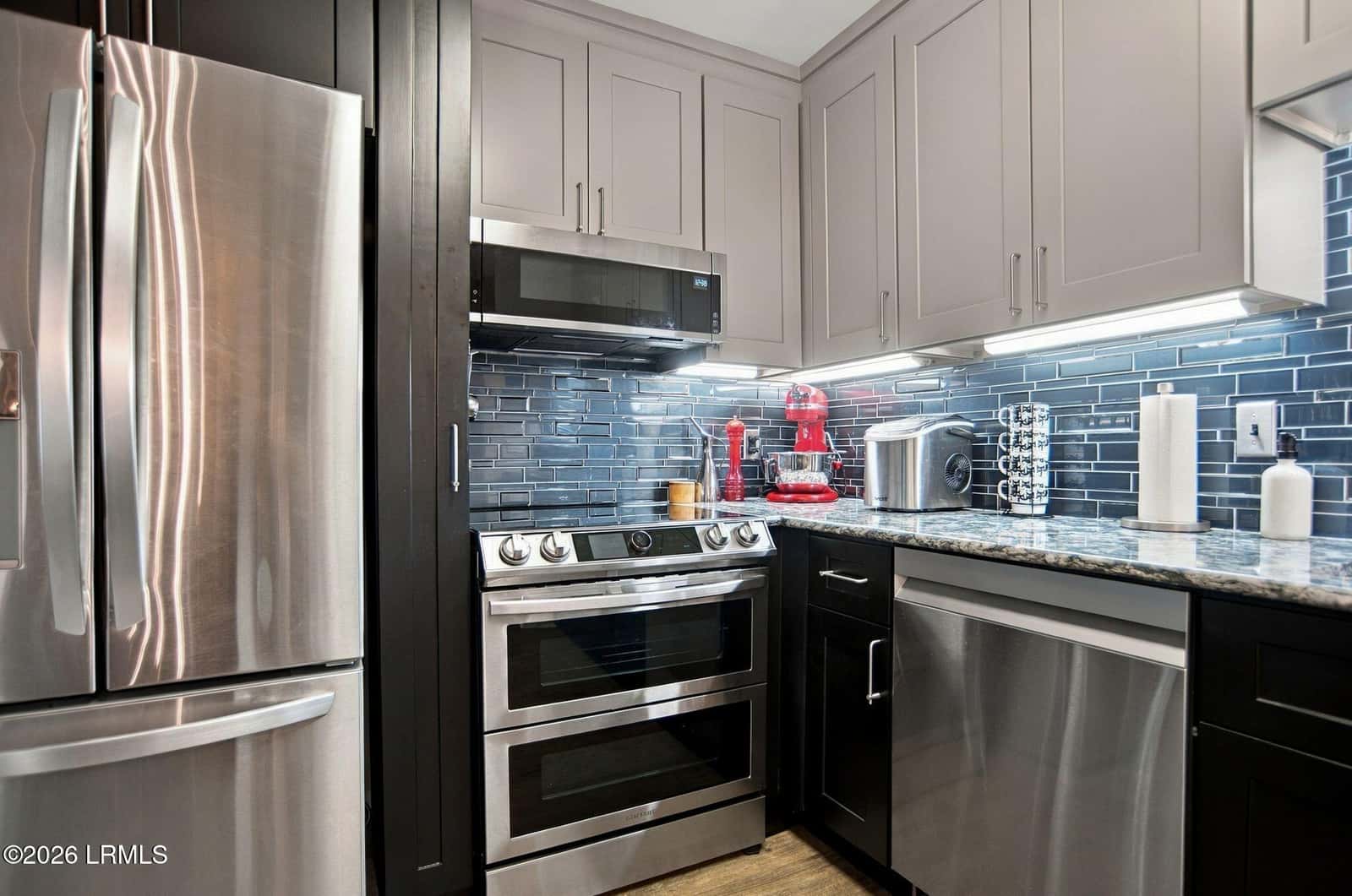 80 Paddle Boat Lane 1008, Hilton Head Island, SC 29928 — photo 10 of 34