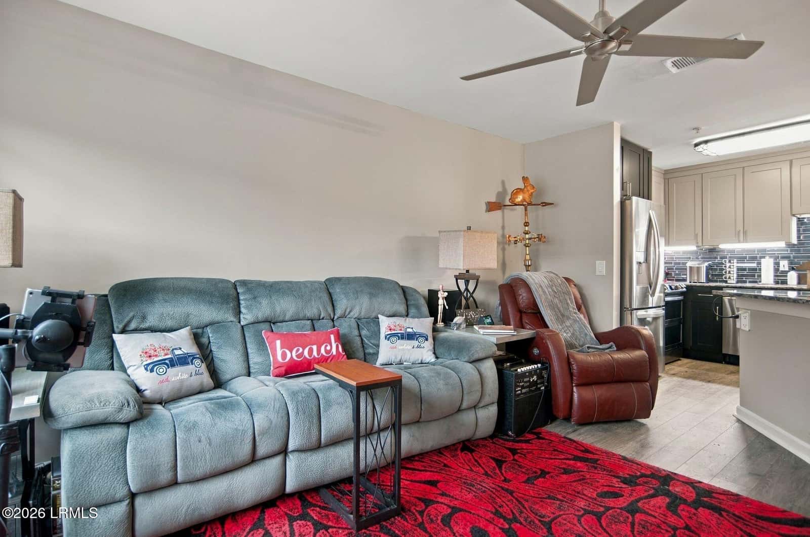 80 Paddle Boat Lane 1008, Hilton Head Island, SC 29928 — photo 14 of 34