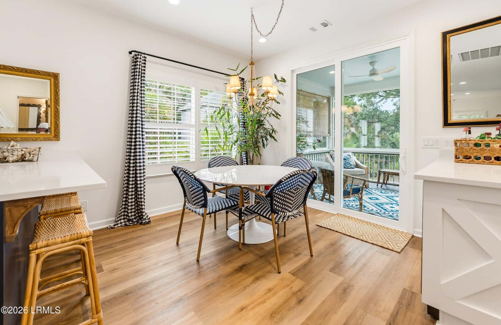 602 Porpoise Circle, Fripp Island, SC 29920 — photo 16 of 68