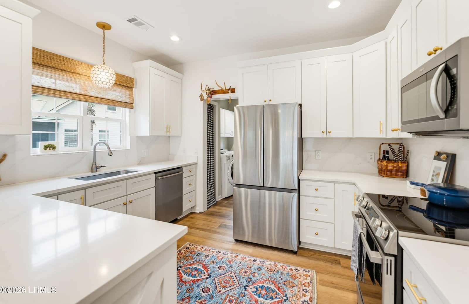 602 Porpoise Circle, Fripp Island, SC 29920 — photo 19 of 68