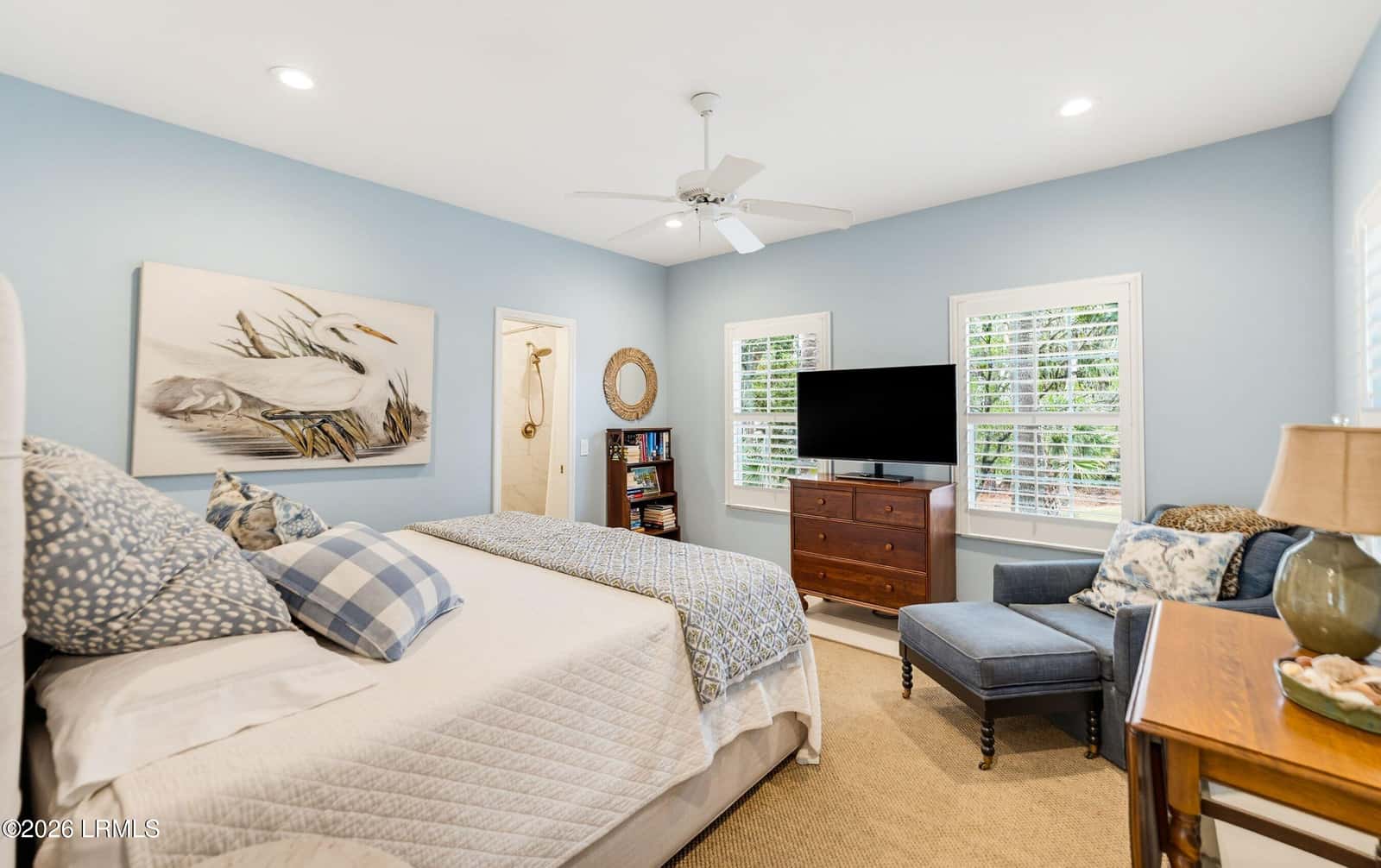602 Porpoise Circle, Fripp Island, SC 29920 — photo 26 of 68