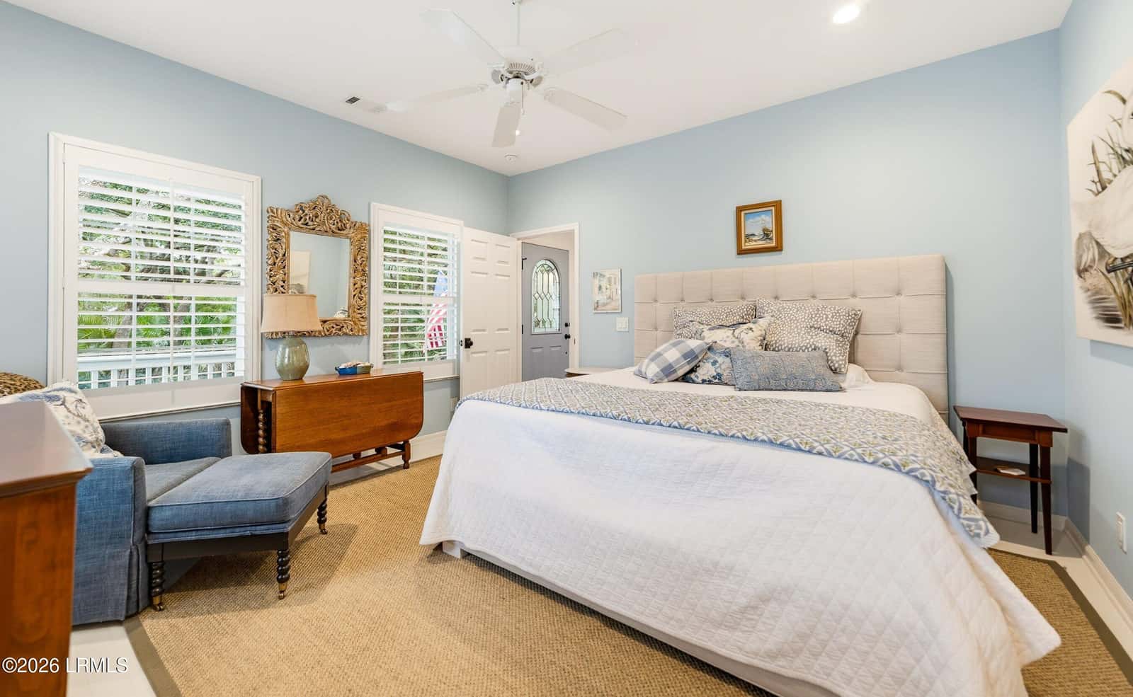 602 Porpoise Circle, Fripp Island, SC 29920 — photo 27 of 68