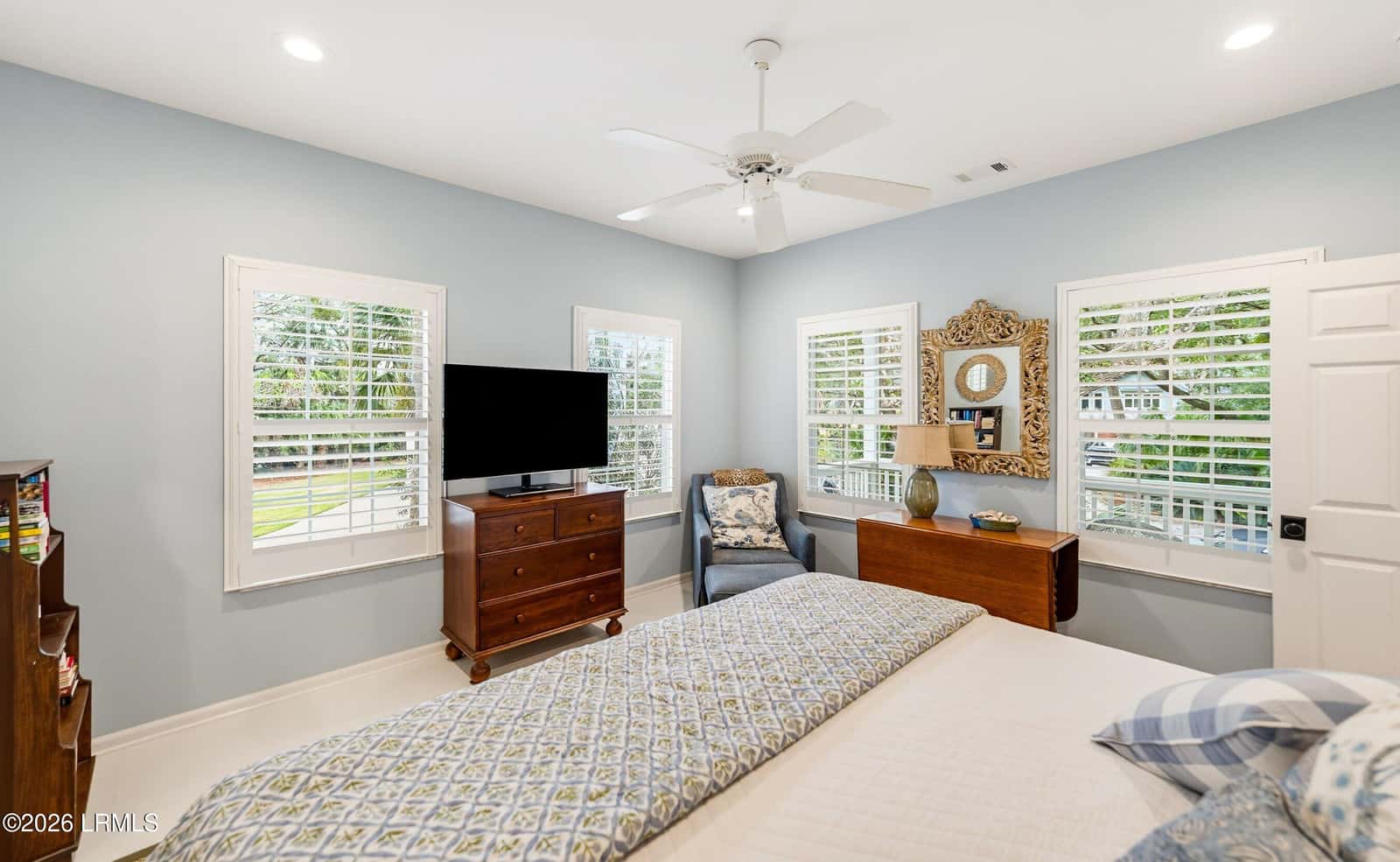 602 Porpoise Circle, Fripp Island, SC 29920 — photo 28 of 68