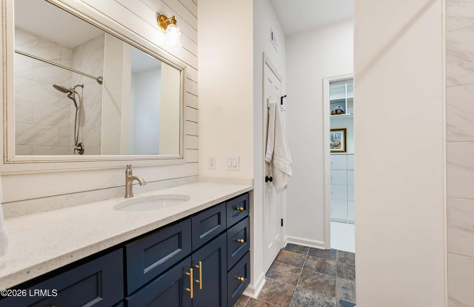 602 Porpoise Circle, Fripp Island, SC 29920 — photo 29 of 68