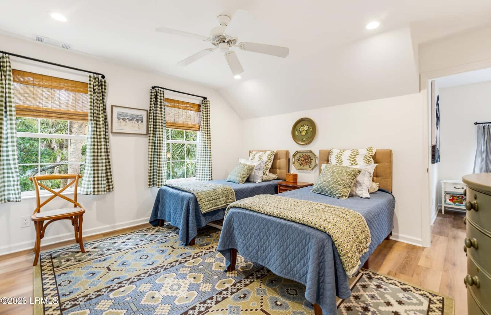 602 Porpoise Circle, Fripp Island, SC 29920 — photo 34 of 68