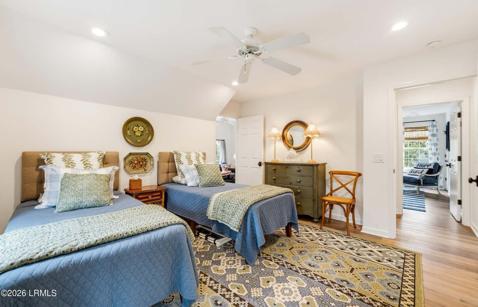 602 Porpoise Circle, Fripp Island, SC 29920 — photo 35 of 68
