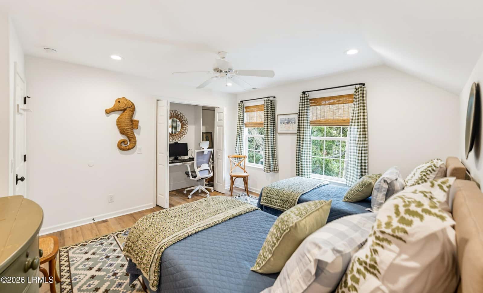 602 Porpoise Circle, Fripp Island, SC 29920 — photo 36 of 68