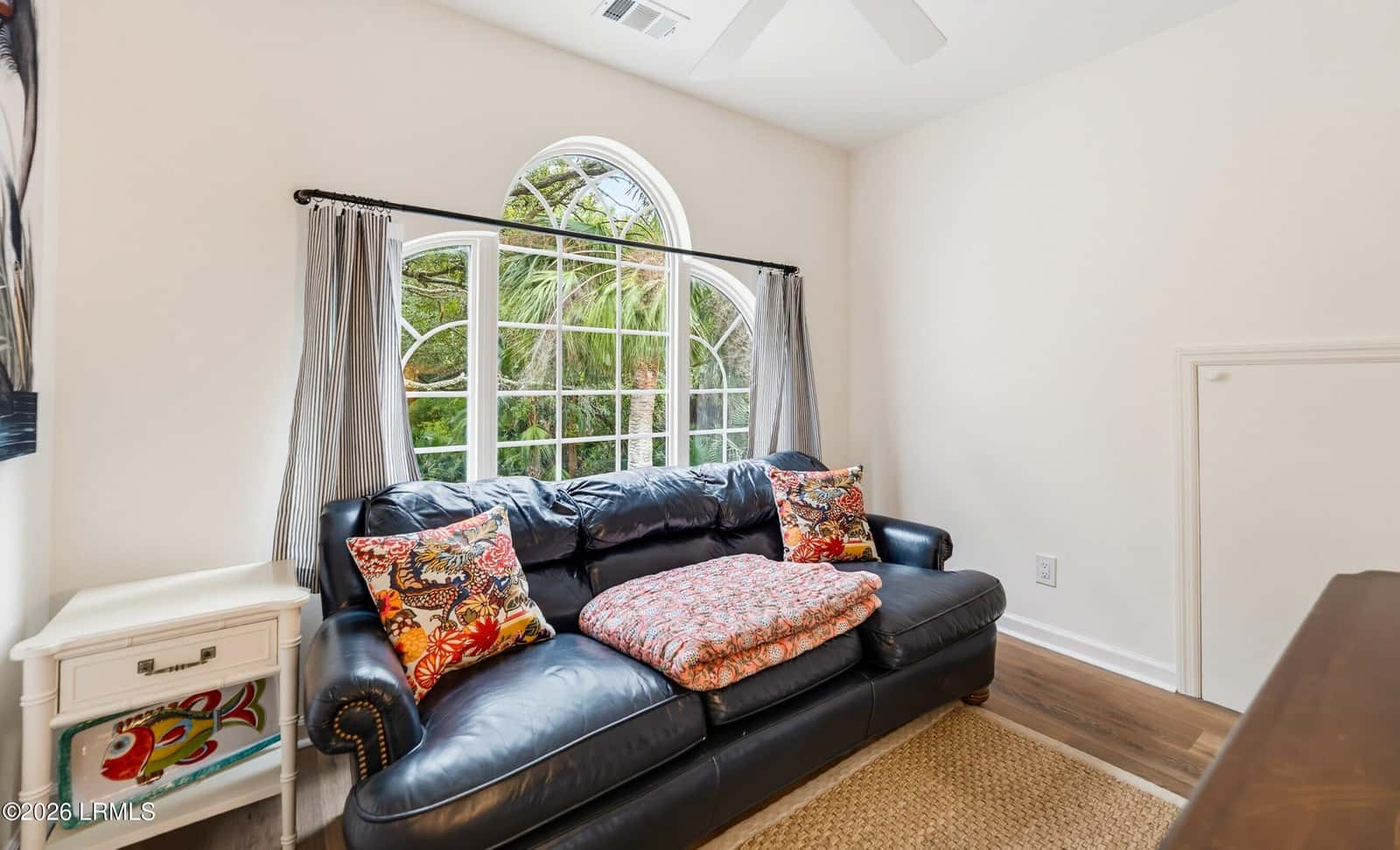 602 Porpoise Circle, Fripp Island, SC 29920 — photo 37 of 68