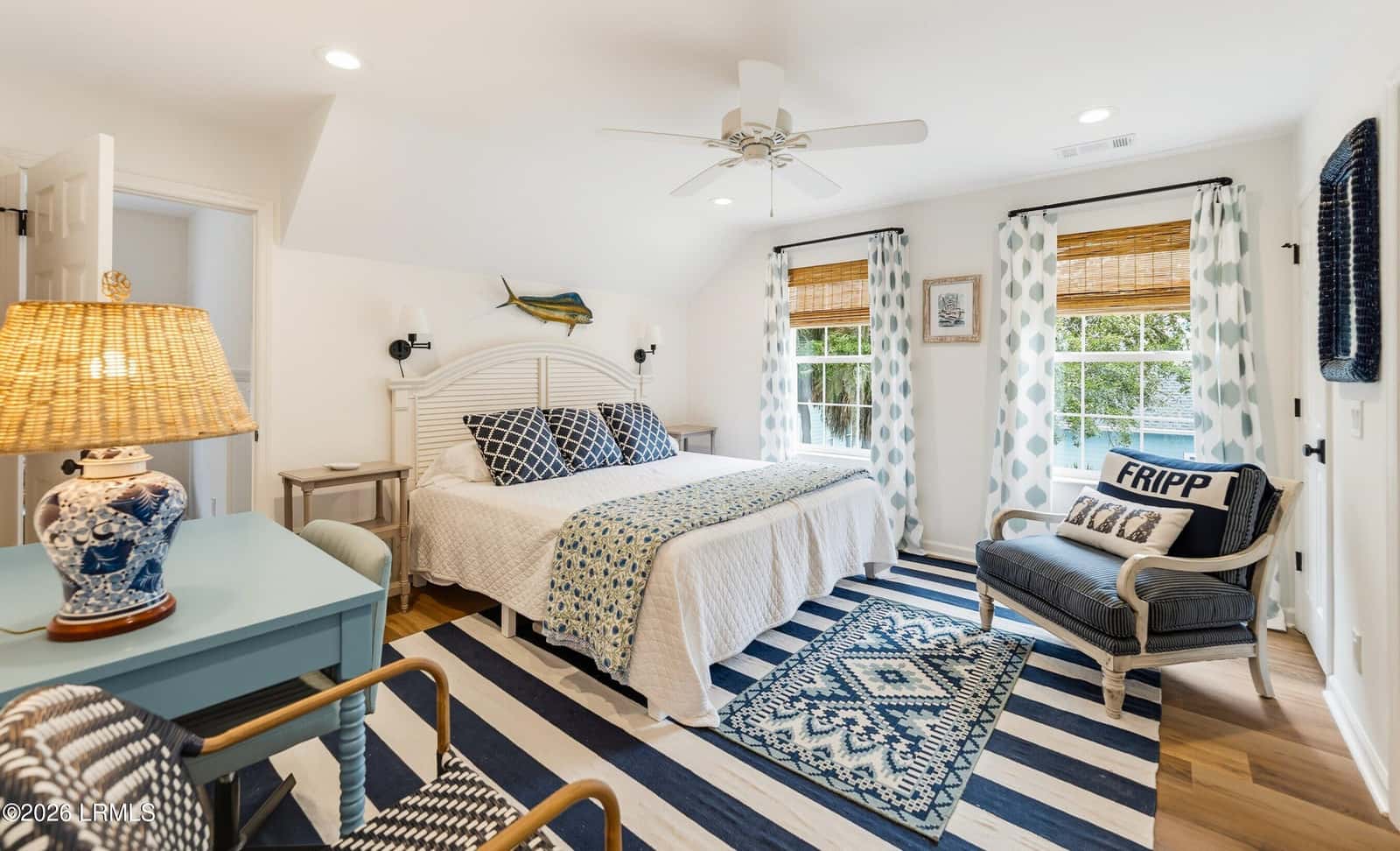 602 Porpoise Circle, Fripp Island, SC 29920 — photo 39 of 68