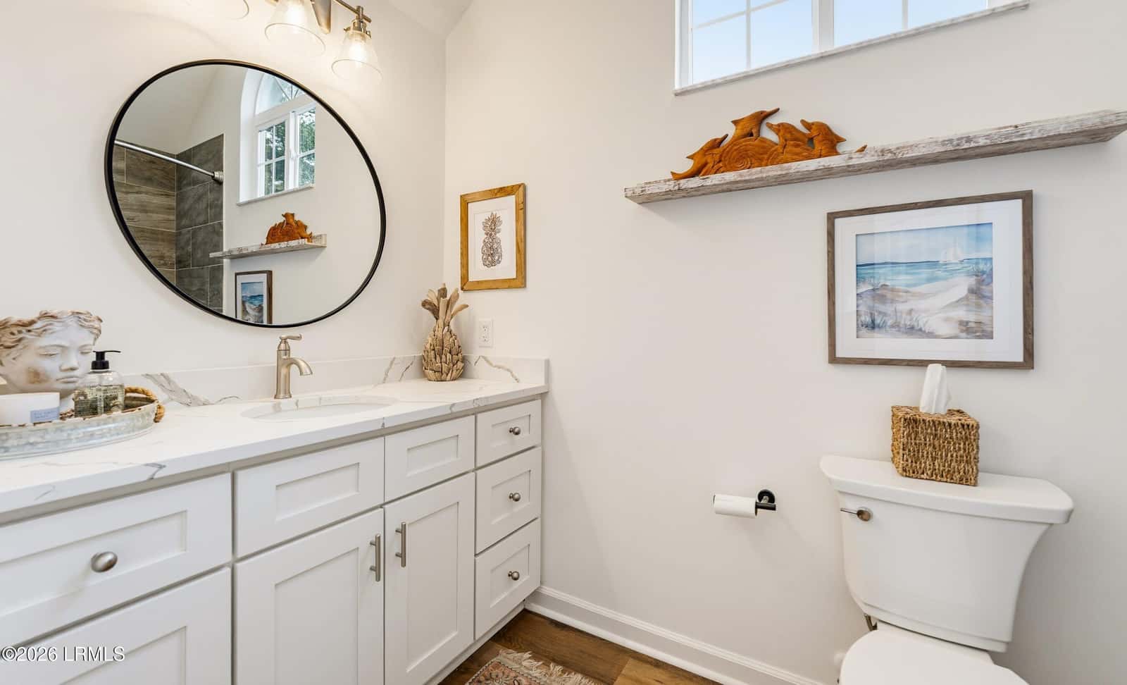 602 Porpoise Circle, Fripp Island, SC 29920 — photo 41 of 68