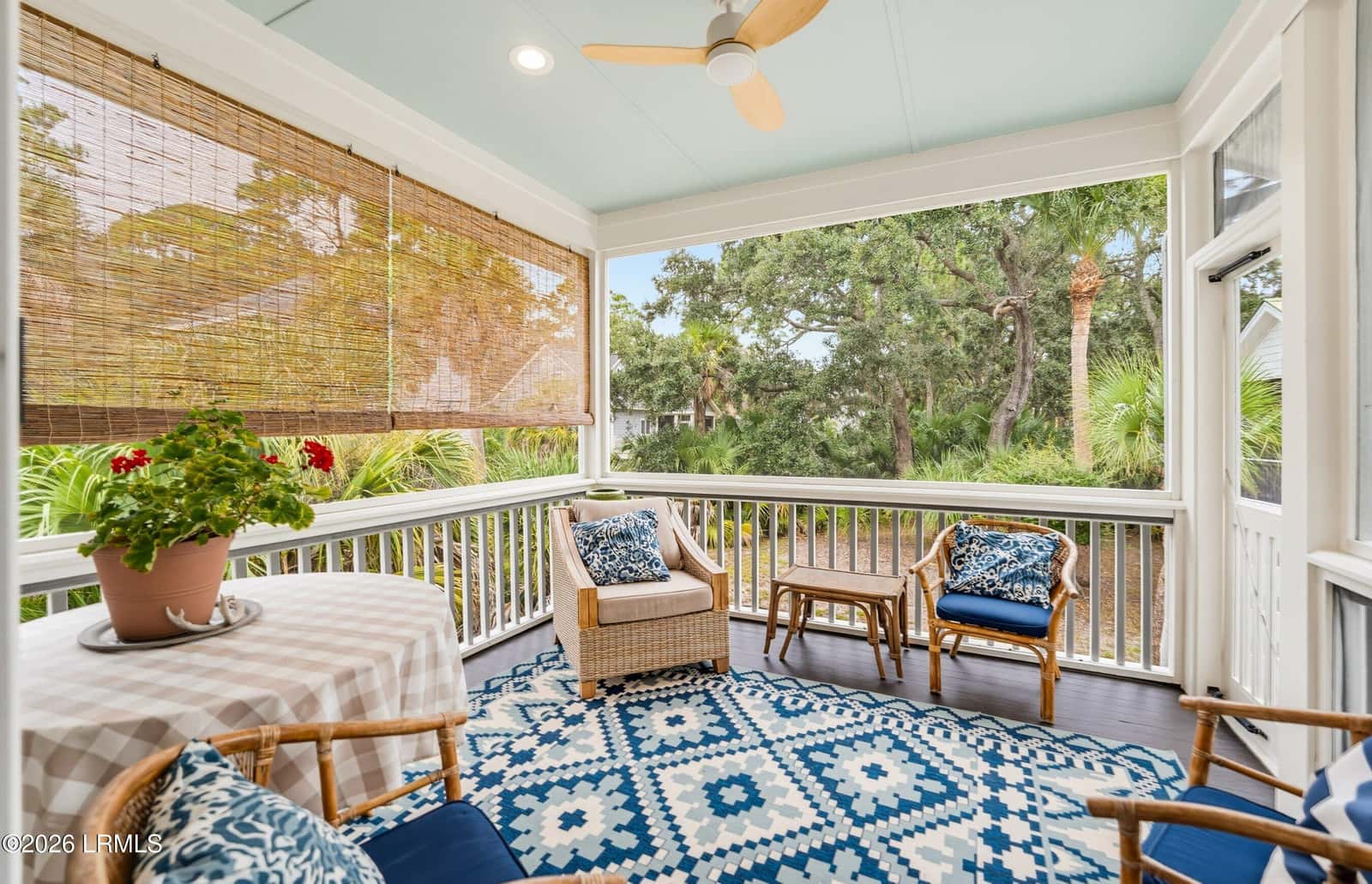 602 Porpoise Circle, Fripp Island, SC 29920 — photo 44 of 68