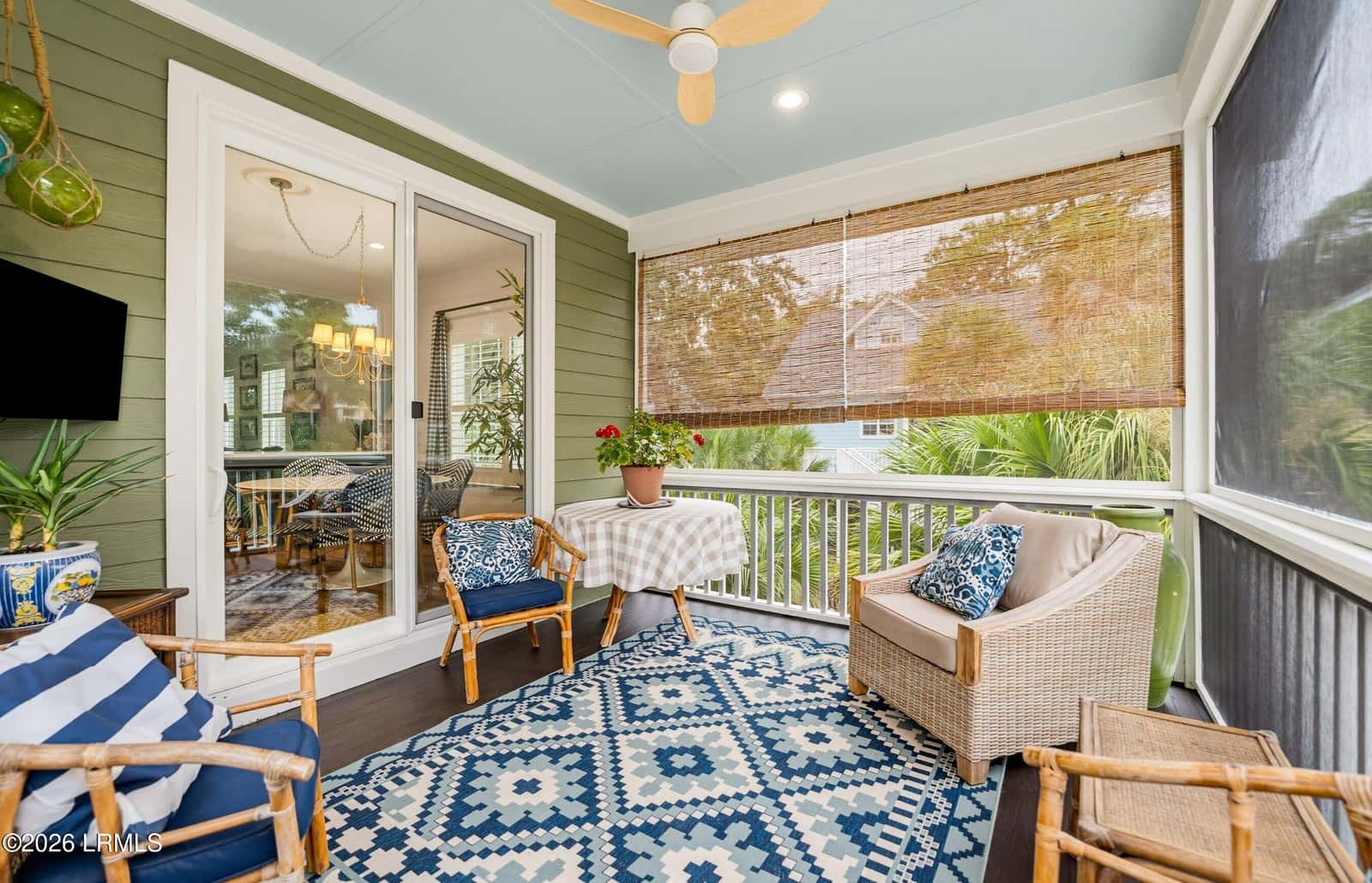 602 Porpoise Circle, Fripp Island, SC 29920 — photo 45 of 68