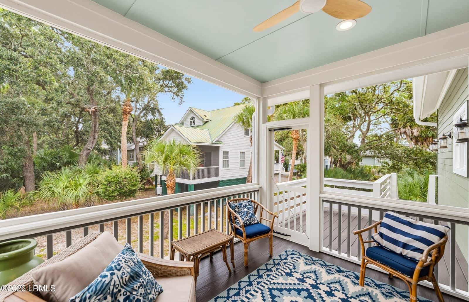 602 Porpoise Circle, Fripp Island, SC 29920 — photo 46 of 68
