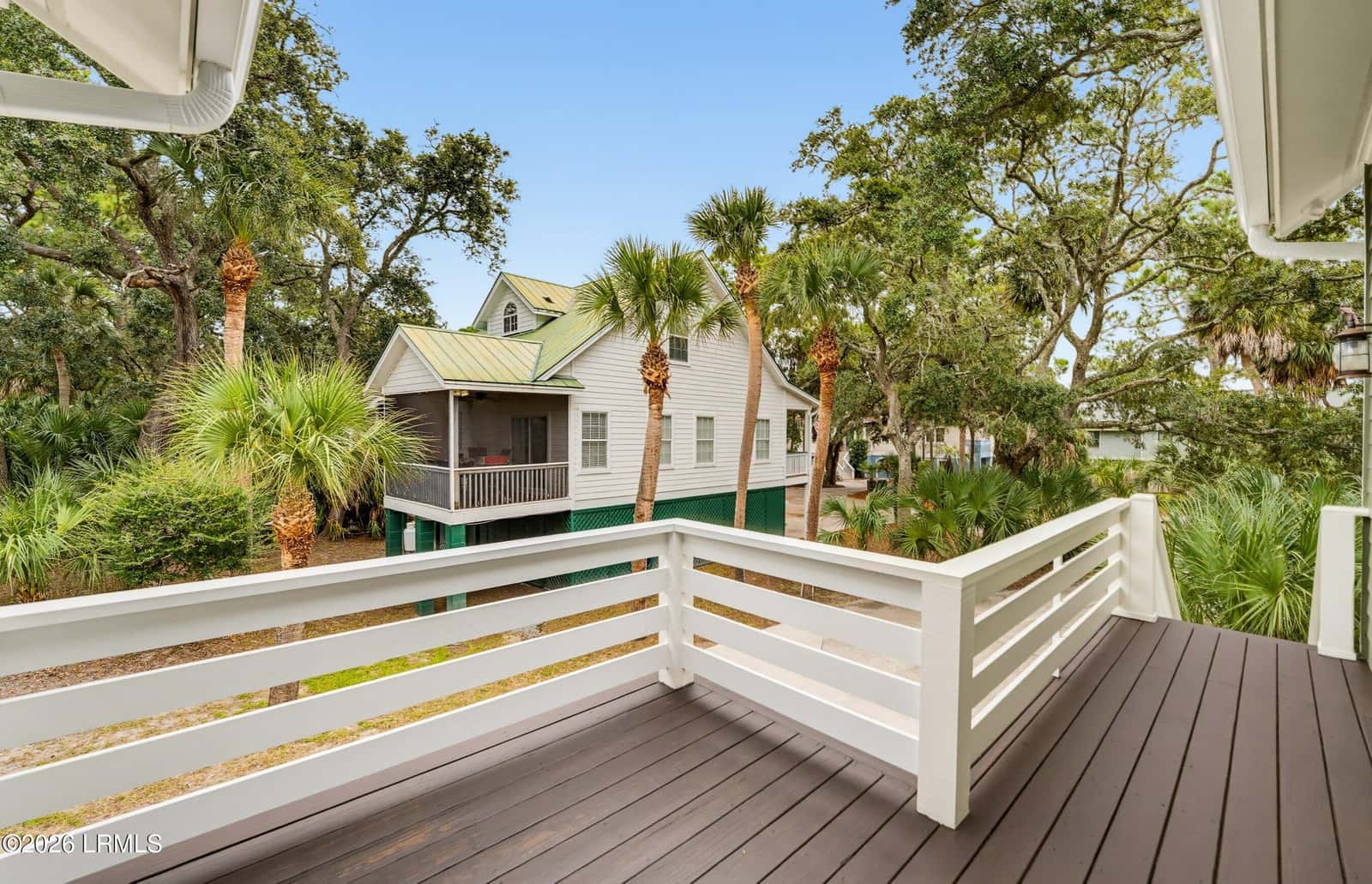 602 Porpoise Circle, Fripp Island, SC 29920 — photo 47 of 68