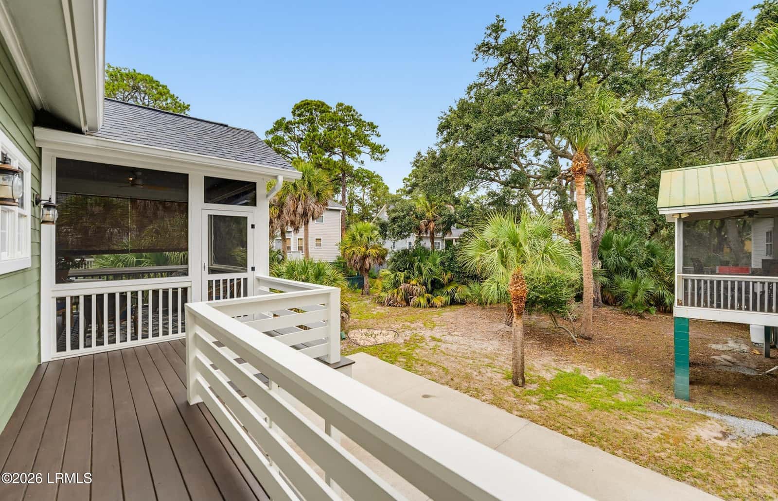 602 Porpoise Circle, Fripp Island, SC 29920 — photo 48 of 68