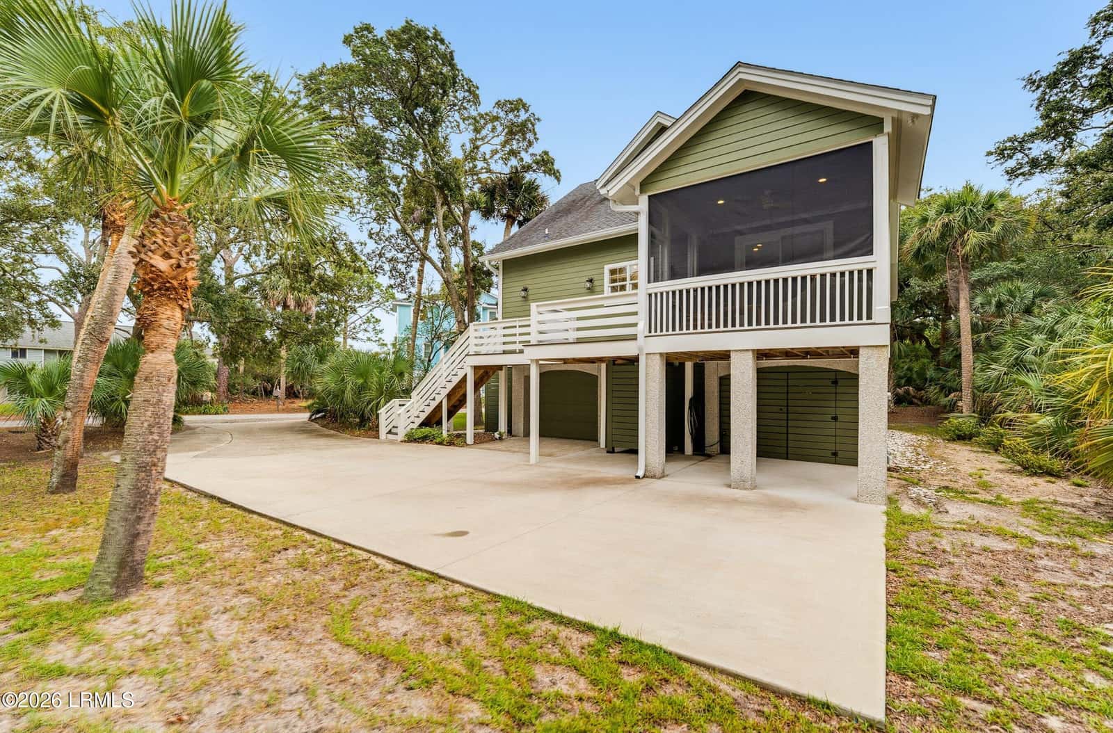 602 Porpoise Circle, Fripp Island, SC 29920 — photo 50 of 68