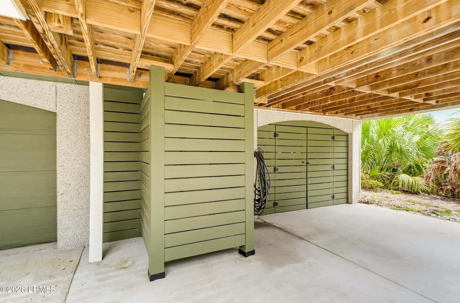 602 Porpoise Circle, Fripp Island, SC 29920 — photo 51 of 68