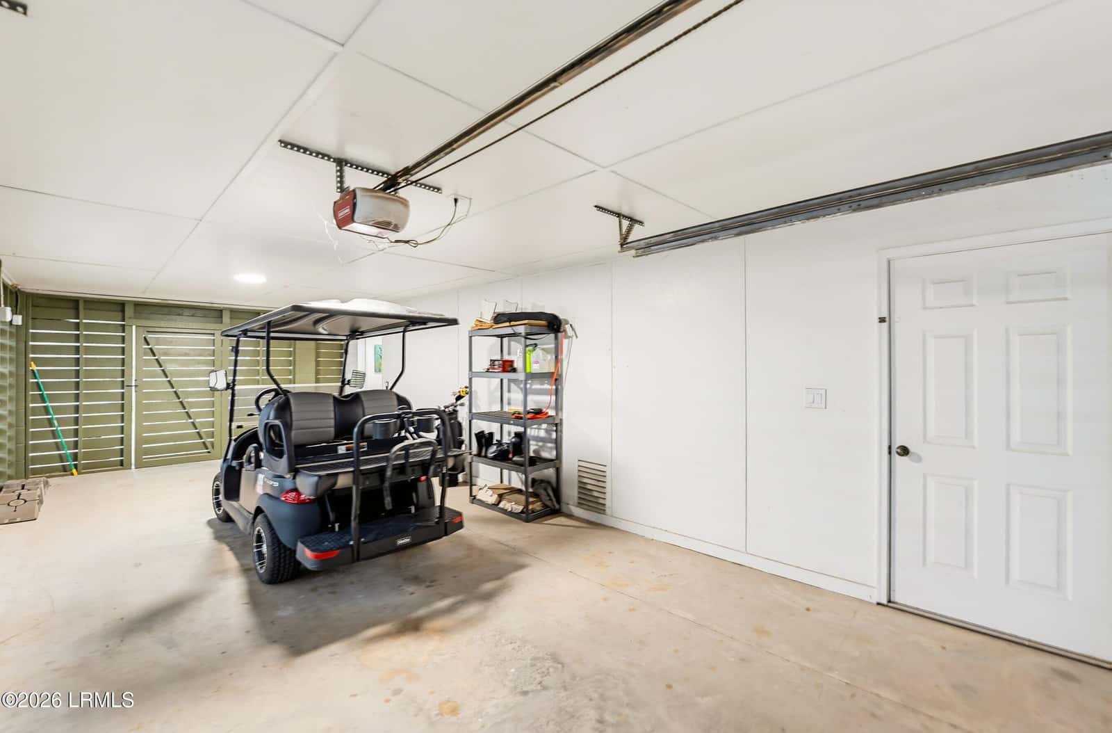 602 Porpoise Circle, Fripp Island, SC 29920 — photo 54 of 68