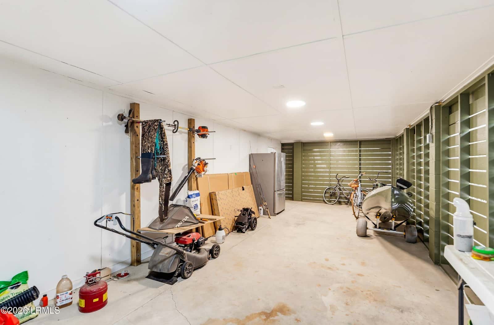 602 Porpoise Circle, Fripp Island, SC 29920 — photo 56 of 68