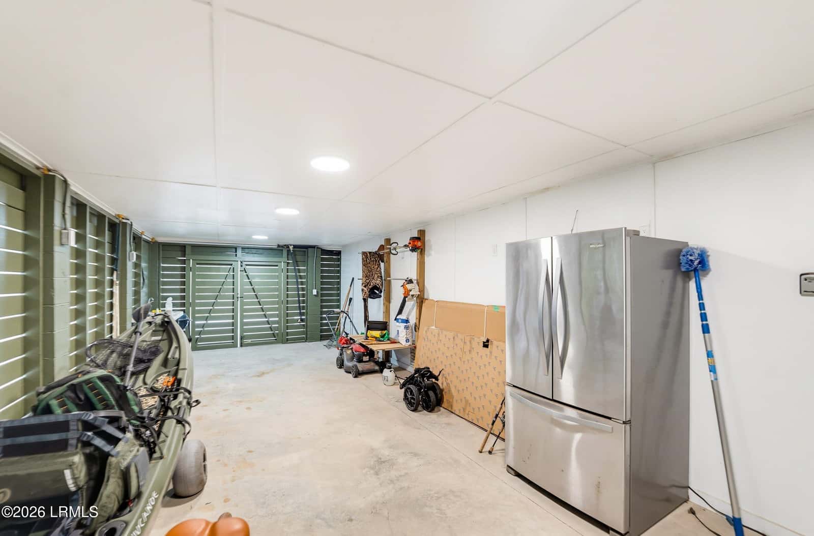 602 Porpoise Circle, Fripp Island, SC 29920 — photo 57 of 68