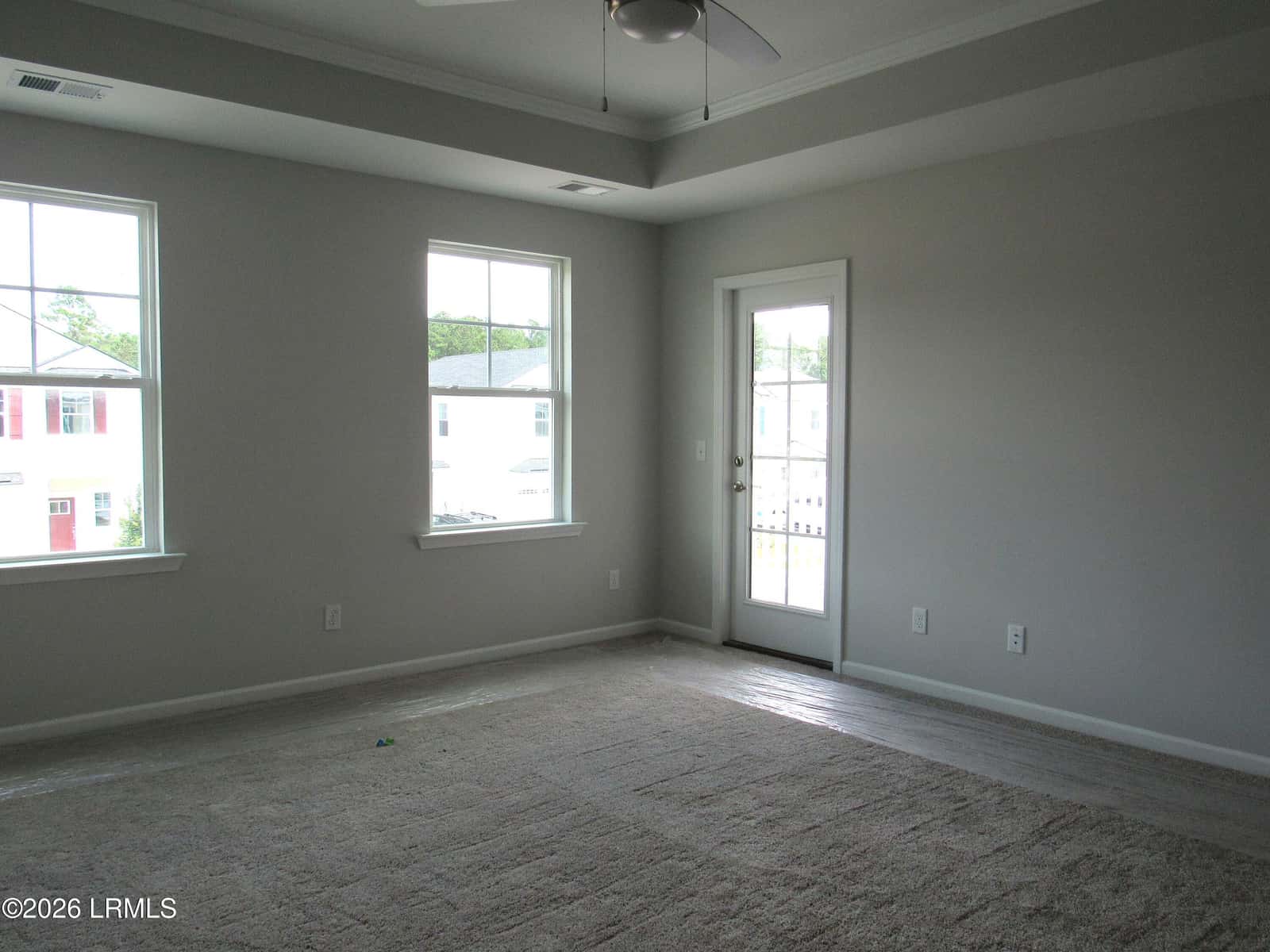 397 Conifer Street, Hardeeville, SC 29927 — photo 5 of 10