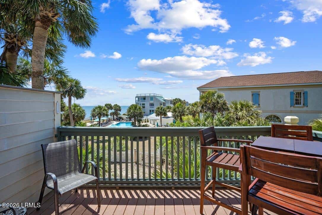 659 New Haven Court, Fripp Island, SC 29920 — photo 11 of 39