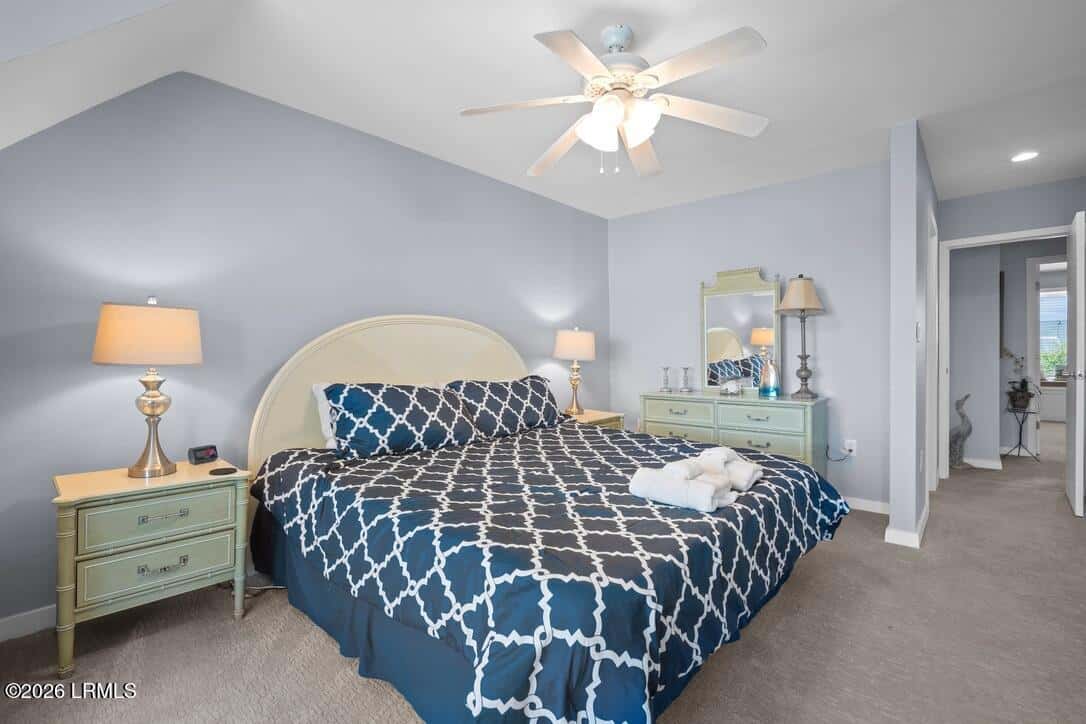 659 New Haven Court, Fripp Island, SC 29920 — photo 13 of 39