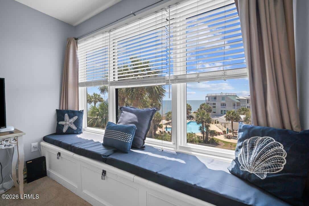 659 New Haven Court, Fripp Island, SC 29920 — photo 14 of 39