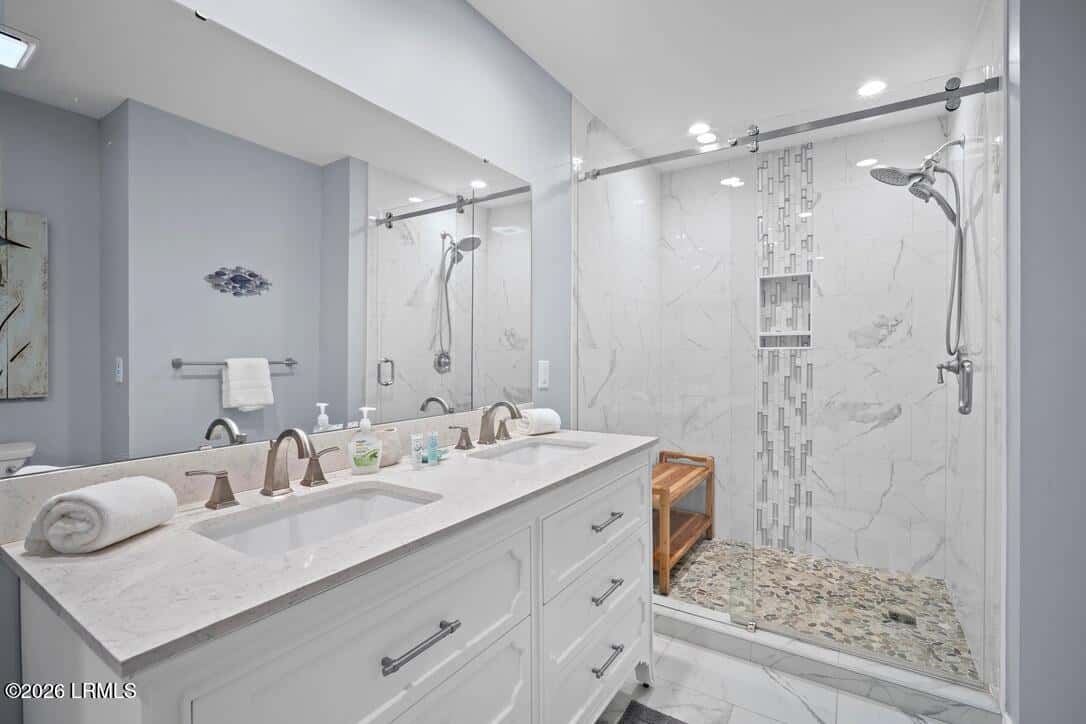 659 New Haven Court, Fripp Island, SC 29920 — photo 17 of 39