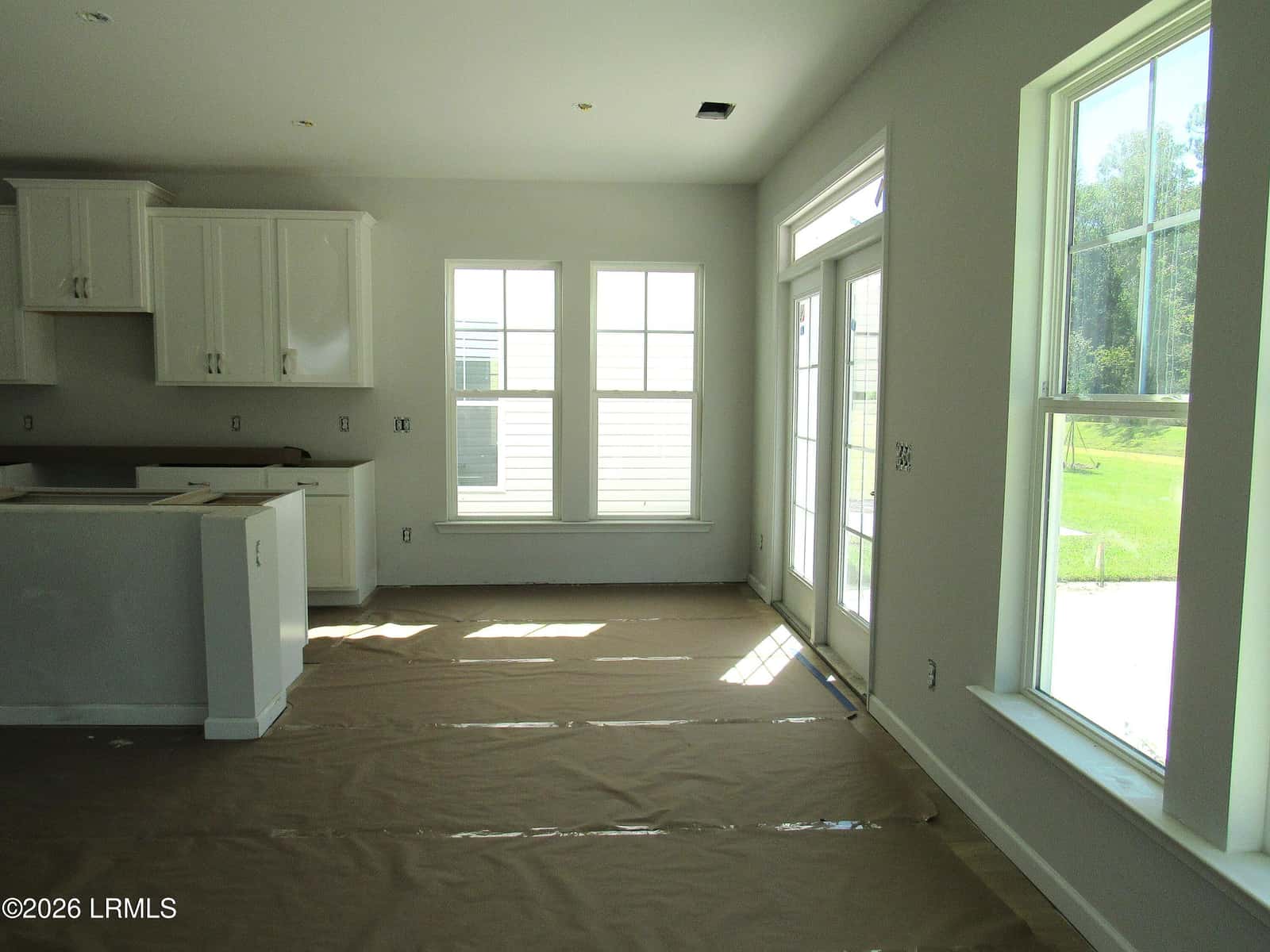 409 Conifer Street, Hardeeville, SC 29927 — photo 6 of 8